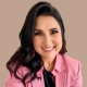 Lucélia Matos