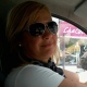 Emilia Caminha