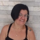Alcione Almeida