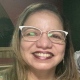 Patricia Lima