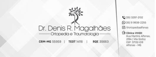 Denis Ricardo Magalhães-0