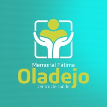 Clínica Memorial Fátima Oladejo