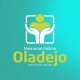 Clínica Memorial Fátima Oladejo logo