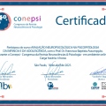 Ampliar imagem: certificate 3
