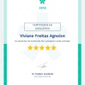 Ampliar imagem: certificate 3