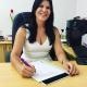 Tania Regina Silva Farias