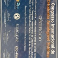 Ampliar imagem: certificate 4