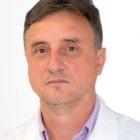 Dr. Mario Kuhn Adames