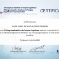Ampliar imagem: certificate 38
