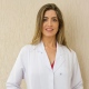 Gabriela Amelia de Morais Teixeira
