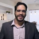 Juliano Machado