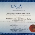 Ampliar imagem: certificate 4