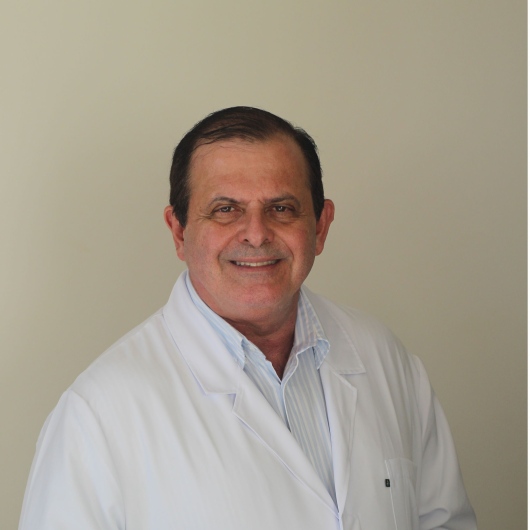 Dr. Carlos Augusto