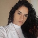 Vitória Costa