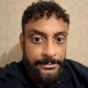 Rafael Ferreira
