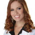 Dra. Larissa Oliveira Aquino