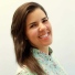 Dra. Luciana Matos