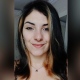 Nicole Fabris Andrijich