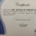 Ampliar imagem: certificate 7