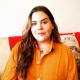Manuella Santini Maranhão