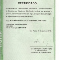 Ampliar imagem: certificate 5