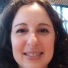 Dra. Renata Areza