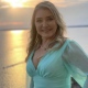 Patricia Marques de Andrade