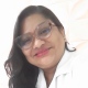 Miscilene Da Silva De Lima