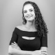 Gabriely Renata Seffrin
