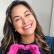 Luciana Marins