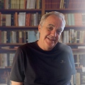 Jurandir de Oliveira, Psicanalista Campinas
