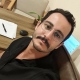 Hygor Ribeiro Azevedo