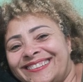 Jussara Pacheco Lage, Psicólogo São Gonçalo