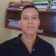 Mateus Guilherme Lopes Ribeiro