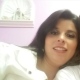 Michele Martins Belmudes