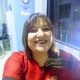 Juciane Castro de Vasconcelos