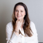 Dra. Vanessa Toscano