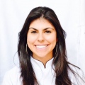 NEBLYSSA AGATHA SCHNEIDER, Dentista Curitiba