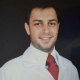 Alexsander Alves
