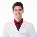 Igor Ribeiro, Dentista Fortaleza