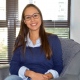 Cristiane Sapla