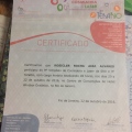 Ampliar imagem: certificate 18