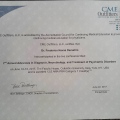 Ampliar imagem: certificate 9
