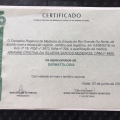 Ampliar imagem: certificate 2