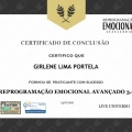 Ampliar imagem: certificate 16