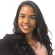 Ana Paula Martins das Chagas