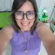 Antônia Emília Freitas Angelo