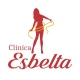 CLÍNICA ESBELTA.