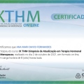 Ampliar imagem: certificate 6