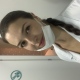 Gabriela Diniz França